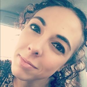 Meet your Posher, Shyla